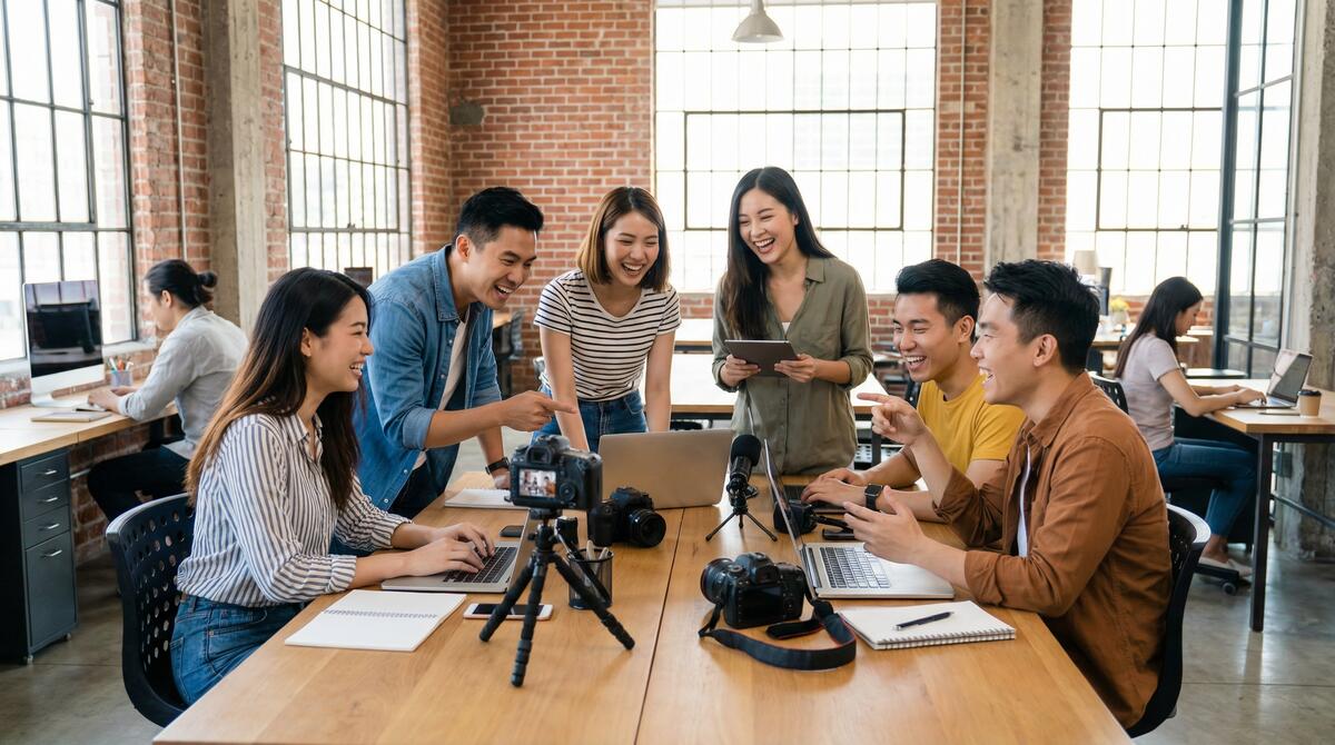 日本三级社区美图展示