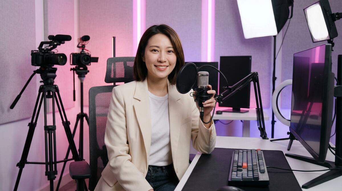 日本三级影视传媒视频社区