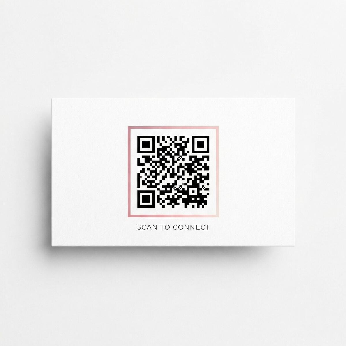 日本三级公众号二维码