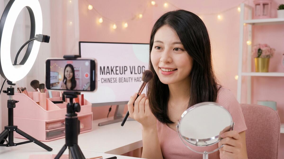 日本三级美少女写真视频