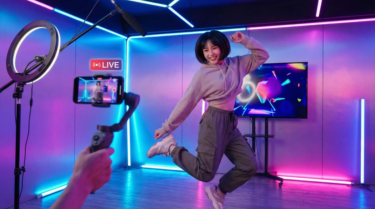 日本三级福利姬影像视频