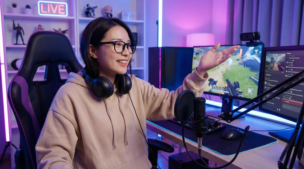 日本三级 TikTok风格短视频