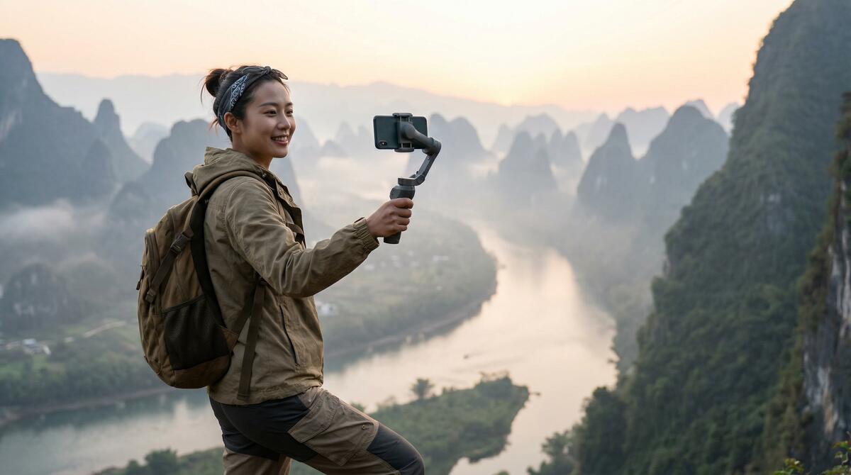 日本三级二次元亚文化视频